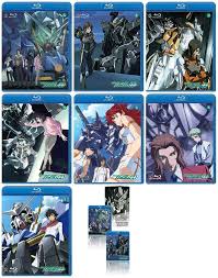 「ロックオン・ストラトス 機動戦士ガンダム00 1st」の画像検索結果