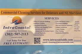 Image result for John Godwin's Hamilton Martial Arts