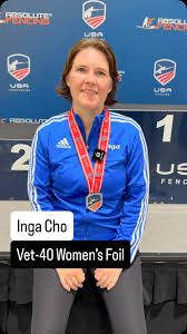 Image result for Ingarfield Condor Team