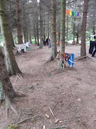 Image result for Cowdenbeath Bowling Club