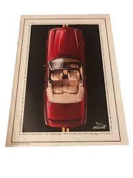 Image result for Turmeric Yellow 1979 Jaguar