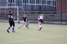 Image result for North Shields Hockey Club