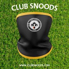 Image result for Afc Ewell