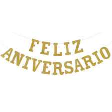 Image result for foto feliz aniversario