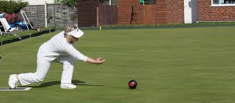 Image result for Friary Bowls Club