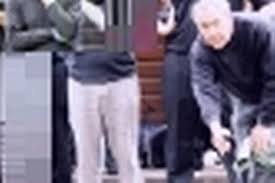 Image result for Farnley Tyas  BC