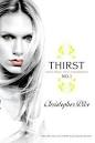 As much as I love Alisa Perne, a.k.a Sita, and think her internal voice is ... - thirstno1