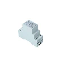 Image result for koppla in dimmer