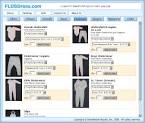 Freethought Nation Forums • View topic - Mormon Church [FLDS ...