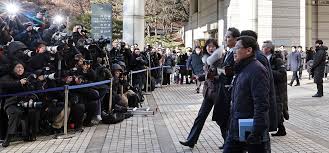 X68K刑事告訴에 대한 이미지 검색결과