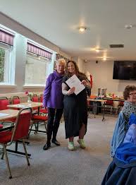 Image result for Selkirk-Ettrick Forrest Bowling Club