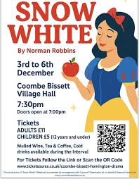 Image result for Coombe Bissett and Homington Badminton Club