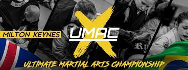 Image result for Milton Keynes Armwrestling Federation