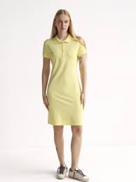 Image result for Модное платье футболка