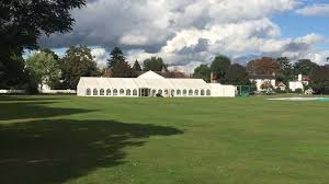 Image result for Thames Ditton Cricket Club