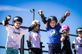 Image result for Westside Badminton Club