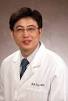 Dr. Zhigang Song, MD - Internist in Anaheim, CA - Internal Medicine - Dr_Zhigang_Song