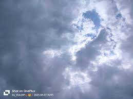 Image result for clouds