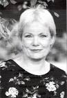 Barbara Schlick (Soprano)