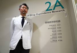 Image result for 松本俊彦AMAZON