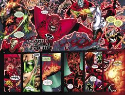 Image result for агент оранж