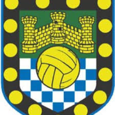 Image result for Exeter Waterpolo and Swimming Club