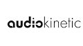 Video for carat audio/url?q=https://www.audiokinetic.com/