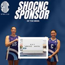 Image result for Alderman Smith School & Sports College Netball Club