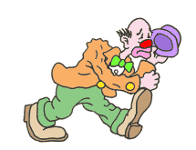 Image result for lastactionseo bing