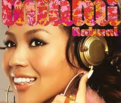 Image result for MINMI