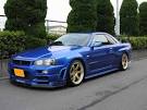 Japanese Cars | Yugocar.