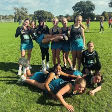 Image result for Plymouth Civil Service Netball Club