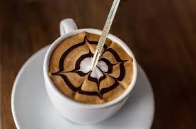 Image result for Кружка матовая ghetto