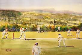 Image result for Almeley Cricket Club