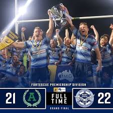 Image result for Clacton Rugby Union Football Club