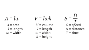 「 z [   | W V    」の画像検索結果