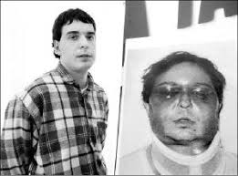 unai romano bilaketarekin bat datozen irudiak