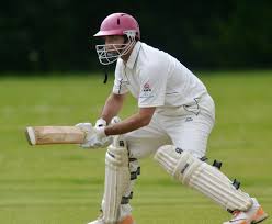 Image result for Sonning Cricket Club