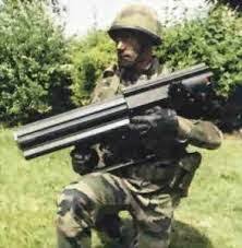 Image result for papop