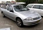 File:MHV Ford AU Falcon XL Supercab 01.jpg - Wikipedia, the free ...