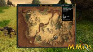 Image result for knight online