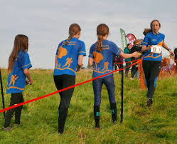 Image result for West Cumberland Orienteering Club