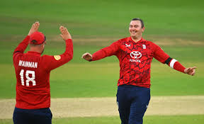 Image result for Disability Sport England