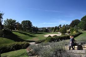 Image result for Hawkhurst Golf Club, Kent