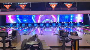 Image result for Kettle Bowling Club