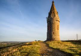 Image result for Tameside Area