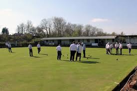 Image result for Bsc Coatdyke Bowling Club