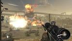 Battle: Los Angeles