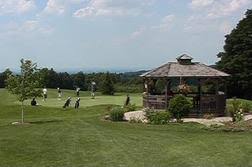 Image result for Pompey Tchoukball Club