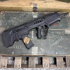 Résultat de recherche d'images pour "custom tavor"